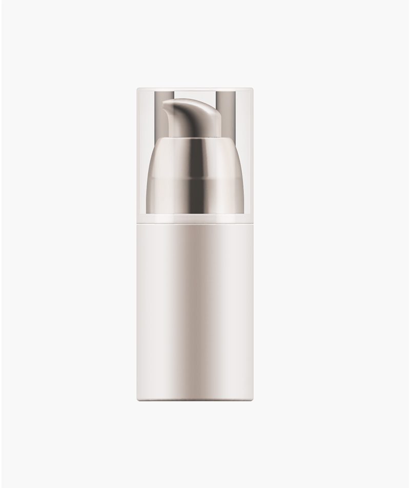 Product-Main-img-04 m