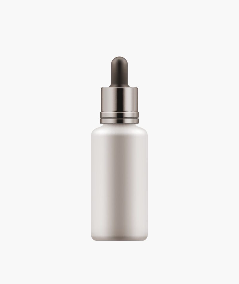 Product-Main-img-12 m