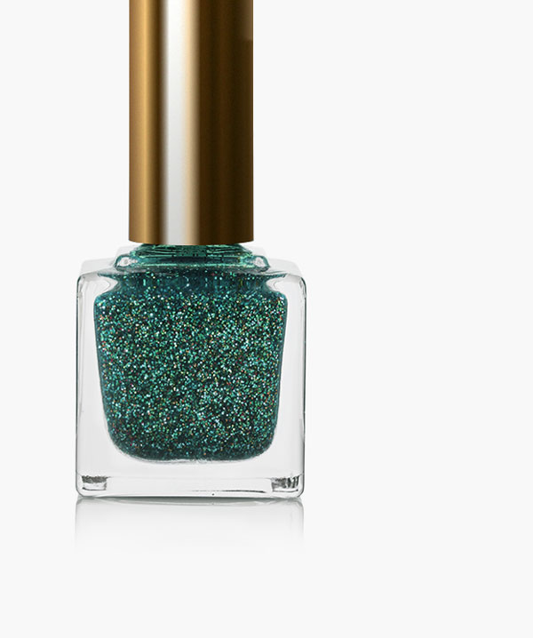 Shop-single-02-gallery-img-01 m