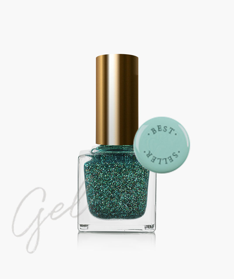 Shop-single-02-main-img m