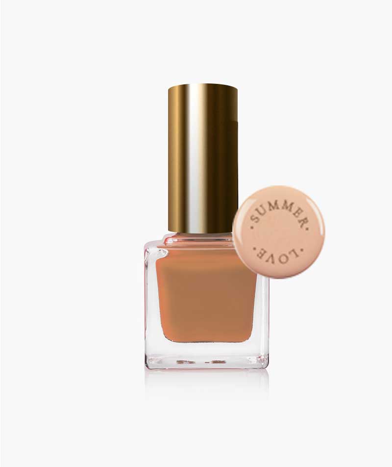 Shop-single-07-Main-img m