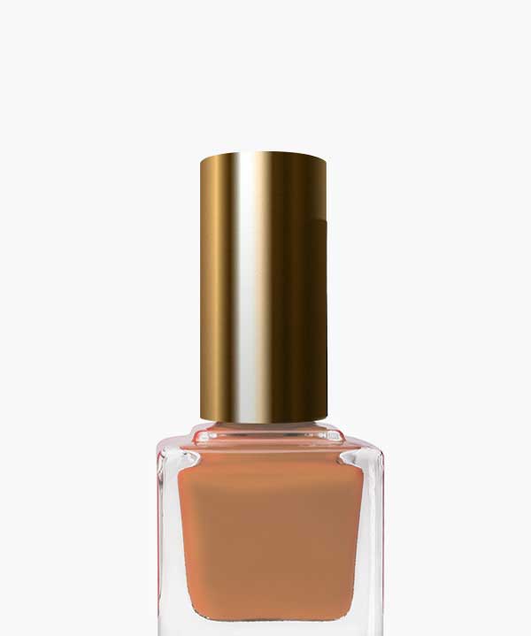 Shop-single-07-gallery-img-03 m