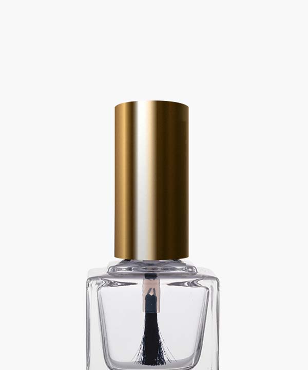 Shop-single-12-gallery-img-03 m