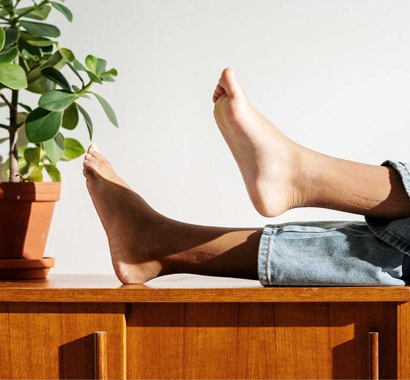 Services-and-prices-feet-treatment-product-img-02 m