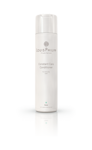 Constant Care Conditioner