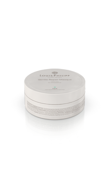 Gentle Repair Mask