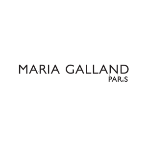 Maria Galland Paris
