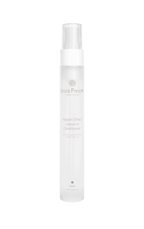 8_InstantEffectConidtioner